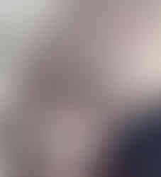 Tatuagem Dragon Ball