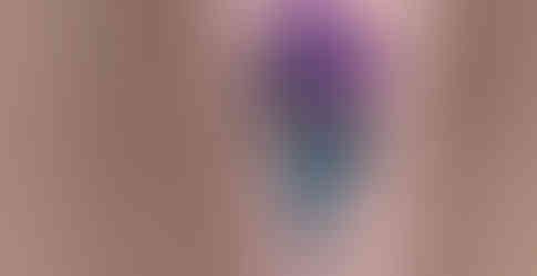 Watercolor Tattoos ideas