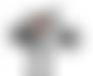 Barbell Row: The King of Exercises for a Massive Back Workout & Unrivaled Strength