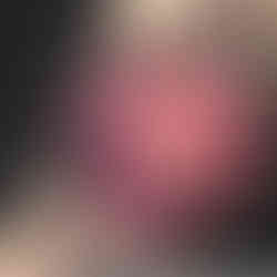   Best Placement Options for Lotus Flower Tattoos