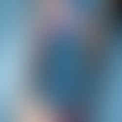 Butterfly Tattoos for Women