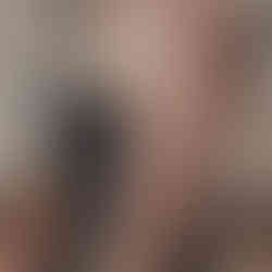 Forearm Tattoos for Women