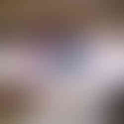 Paw Print Tattoo Meaning