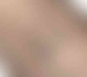 Small Tattoos for Men