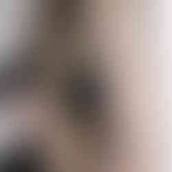 imagem de tatuagem Flores no Braço