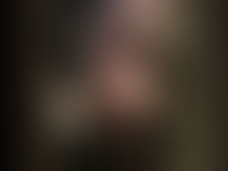 Best Forearm Tattoo Ideas for Men to Express Their Style