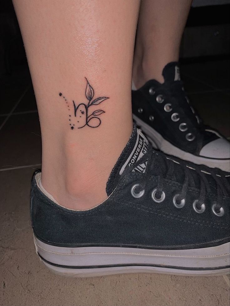 Tatuagens Signo do Zodíaco