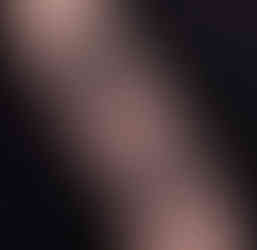 Tatuagem de Ampulheta