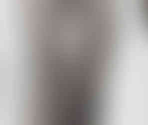 Tatuagem de apanhador de sonhos