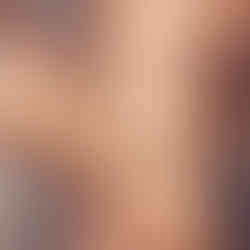 Tatuagens Signo do Zodíaco