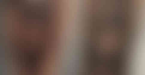 Tatuagem de Futebol na Panturrilha