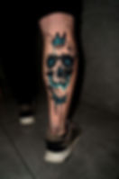 cool tattoos for men