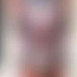 Popular Sugar Skull Design Styles