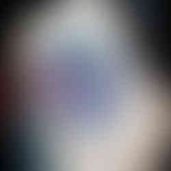   Best Placement Options for Lotus Flower Tattoos