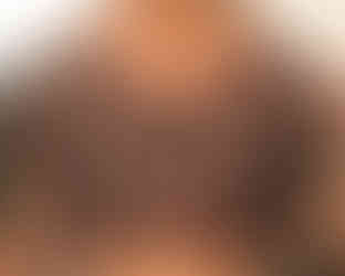 Chest Tattoos for Men