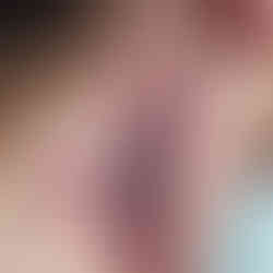 Tatuagem de Libélula