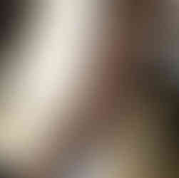 Tatuagem Masculina no Ombro