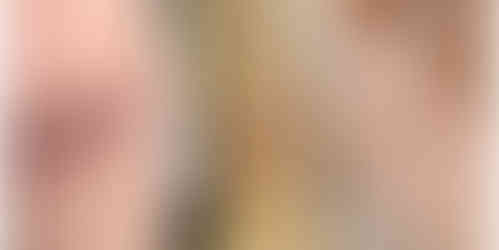 Tatuagens Femininas no Ombro Delicadas