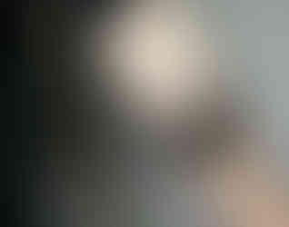 tatuagem viking valknut