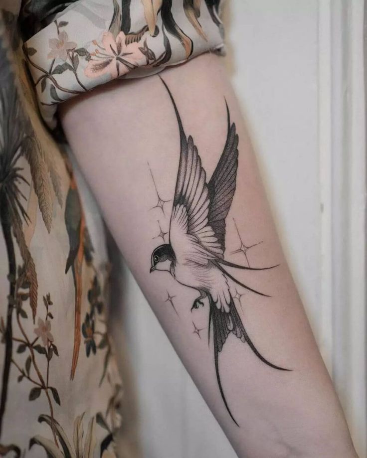 Tattoos for Men