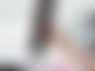 Can Tattoos Be Removed by Laser? The Ultimate Guide to Effective Tattoo Removal