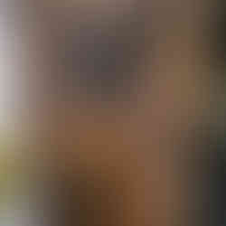 Owl Tattoos: Deep Meanings, Symbolism, and 2026 Design Ideas