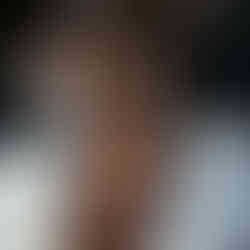 Lion Tattoo Meanings, Designs, and Ideas