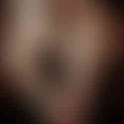 Black and Grey Tattoos