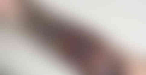 tatuagem viking fenrir