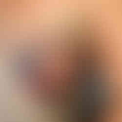 Nipple Flower Tattoos