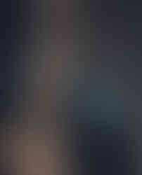 Tatuagem BlackworkTatuagem Blackwork