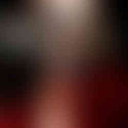 Tatuagem Dragon Ball