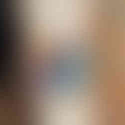 Rock and Roll Tattoos