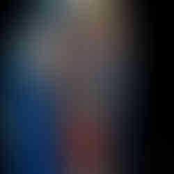 50 Cool Tattoo Ideas