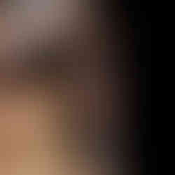 imagem de tatuagem Flores no Braço