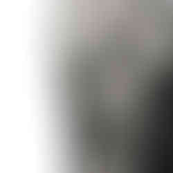 Tatuagem Masculina no Ombro