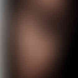 Hawk Tattoo Meanings 