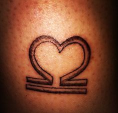 Tatuagens Signo do Zodíaco