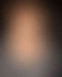 Tatuagens Signo do Zodíaco