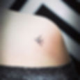 small tattoos for women