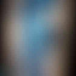 Owl Tattoos: Deep Meanings, Symbolism, and 2026 Design Ideas