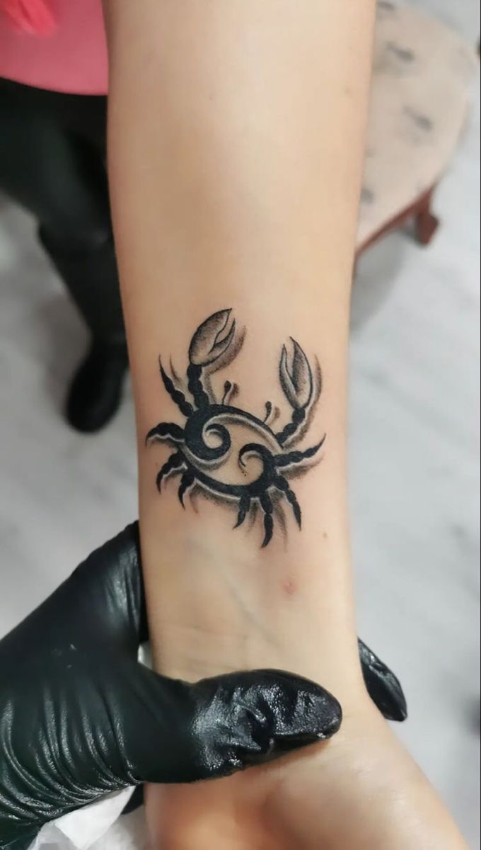 Tatuagens Signo do Zodíaco