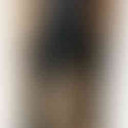 Black and Grey Tattoos