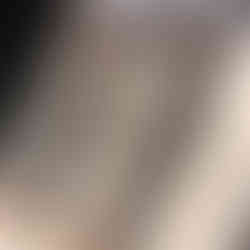 imagem de Tatuagem na Canela