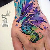 Hand Tattoos for Men: Bold Ideas, Pain Levels, and 2026 Trends