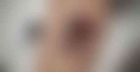 Small Tattoos for Men