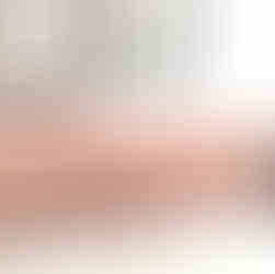 Infinity Tattoo Ideas