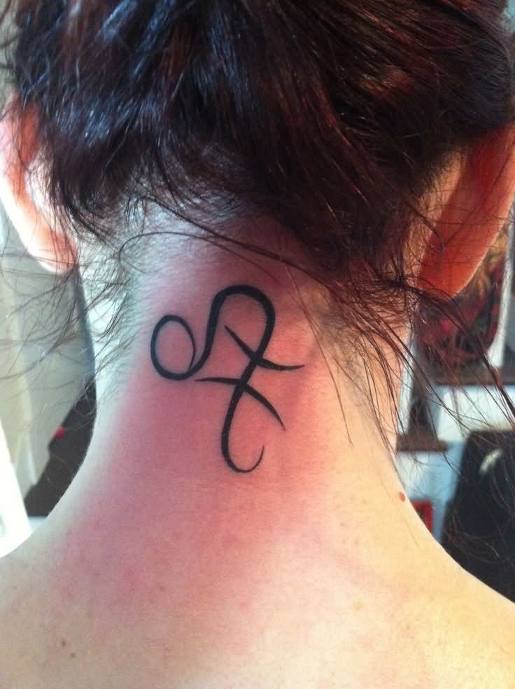 Tatuagens Signo do Zodíaco