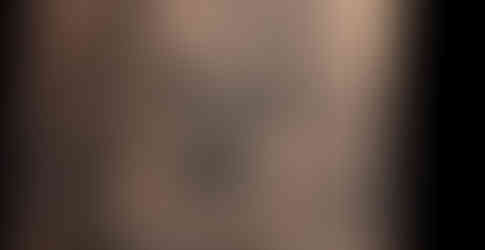 tatuagem viking valknut