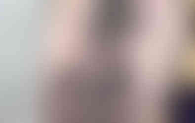 tatuagem viking valknut